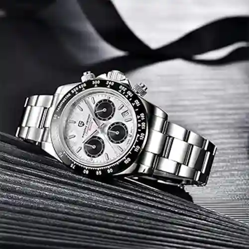 Montres hommes
